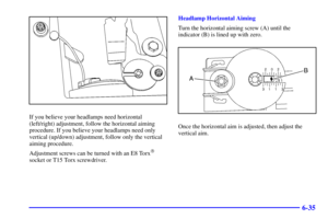 Page 310