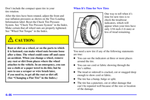 Page 321