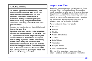 Page 326