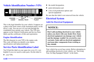 Page 335