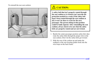 Page 340