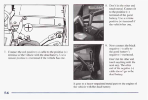 Page 219