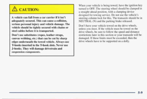 Page 222