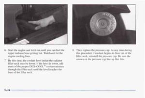 Page 237
