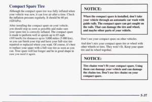 Page 250