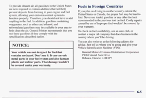 Page 256