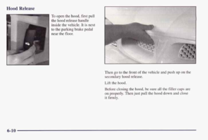 Page 261