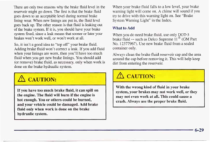 Page 280