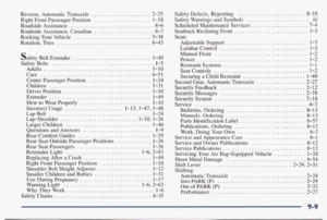 Page 382