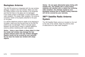 Page 202