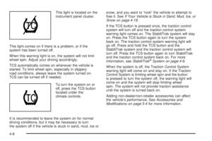 Page 210