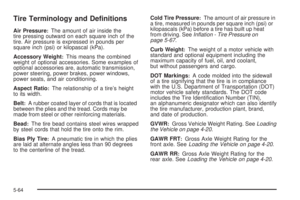 Page 302