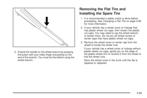 Page 327