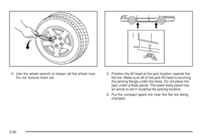Page 328