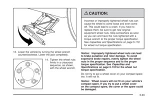 Page 331