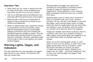 Page 192