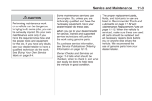 Page 313