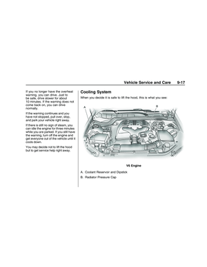 Page 201