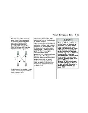 Page 239