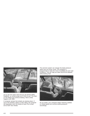 Page 186