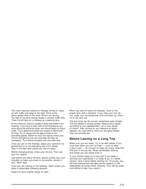 Page 201