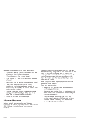Page 202