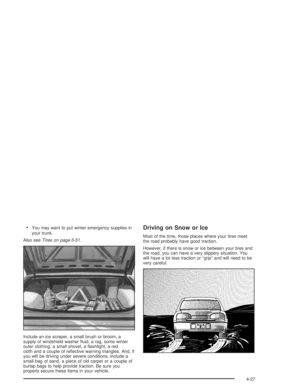 Page 205