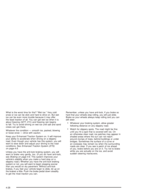 Page 206
