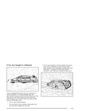 Page 207