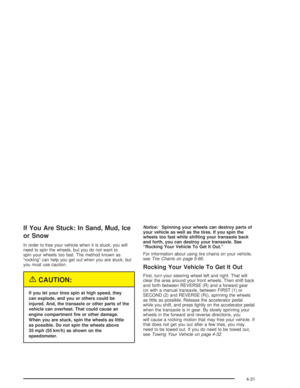 Page 209