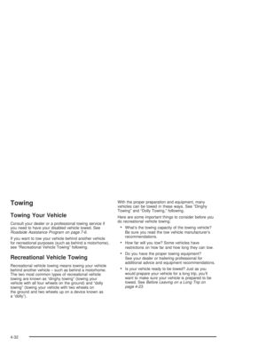 Page 210