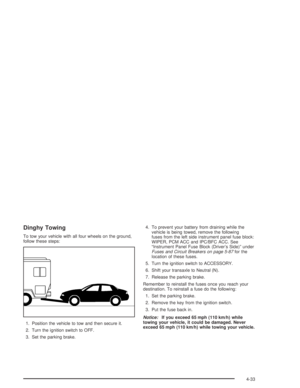 Page 211