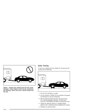 Page 212
