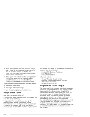 Page 220