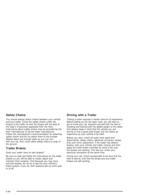 Page 222