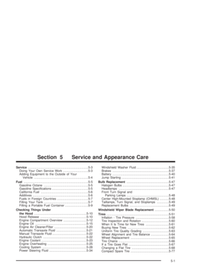 Page 227