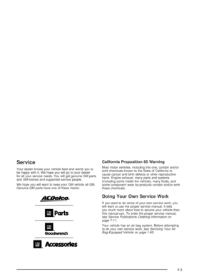 Page 229