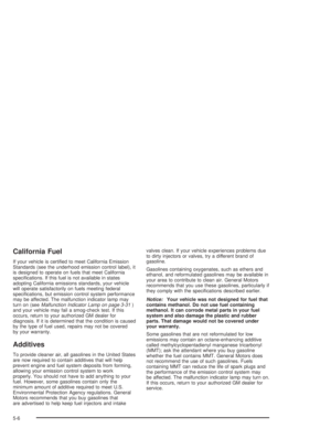 Page 232