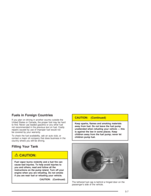 Page 233