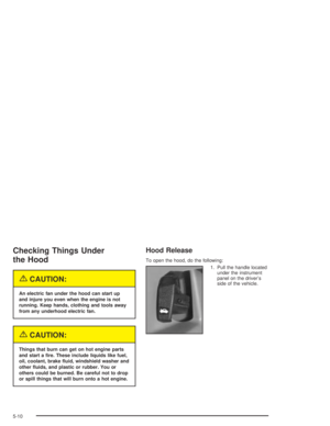 Page 236