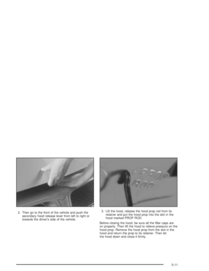 Page 237