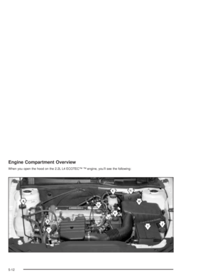 Page 238