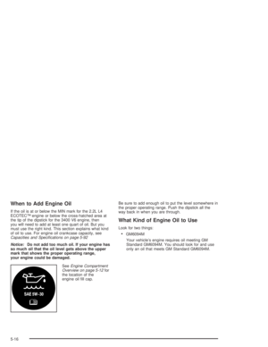 Page 242