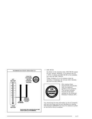 Page 243