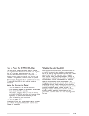 Page 245