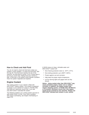 Page 249