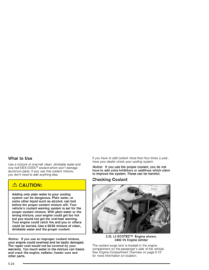 Page 250