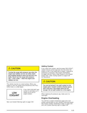 Page 251