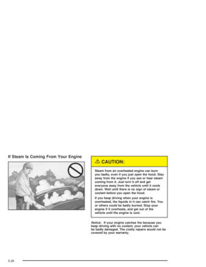Page 252