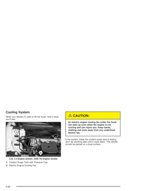 Page 254